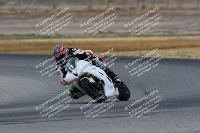 media/Sep-10-2023-Pacific Track Time (Sun) [[44210541ad]]/Group A/Sweeper (10am)/